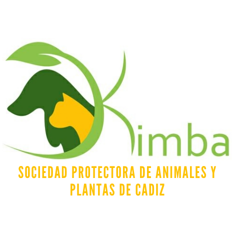 Refugio Kimba logo